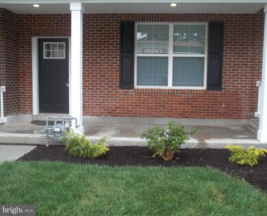 8 S 8th St, Perkasie, PA 18944 - photo 3