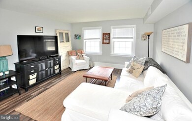 1101 Belle View Blvd unit C1, Alexandria, VA 22307 - photo 4