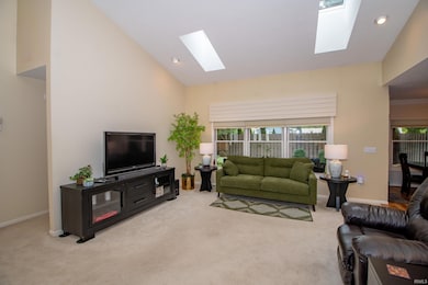 1671 Brookstone Ct, Elkhart, IN 46514 - photo 4