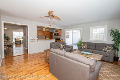 _DSC6791-HDR