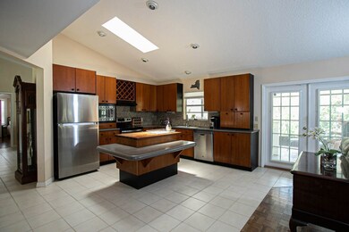 122 Nebraska Cir, Sebastian, FL 32958 - photo 7