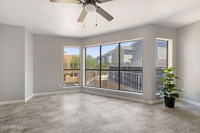 3228 W Glendale Ave unit 161, Phoenix, AZ 85051 - photo 7