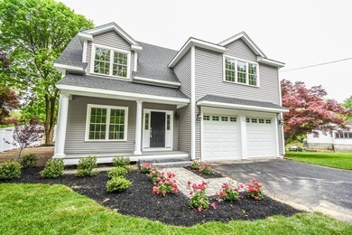 72 Bethany Rd, Framingham, MA 01702 - photo 5