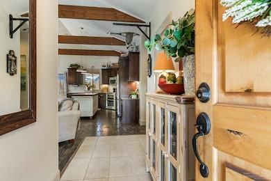 60983 Geary Dr, Bend, OR 97702 - photo 5