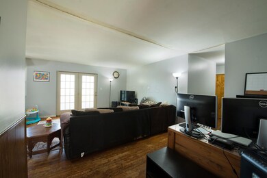 unlisted-address, Columbus, OH 43207 - photo 6