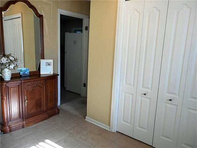 351 E 5th St, Elmore, OH 43416 - photo 6