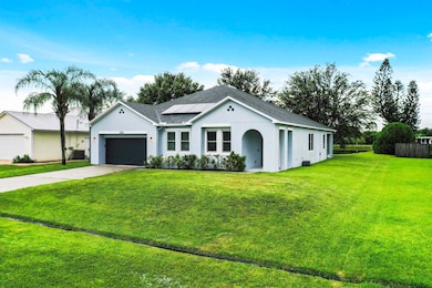 4678 SW Obelisk St, Port St. Lucie, FL 34953 - photo 2