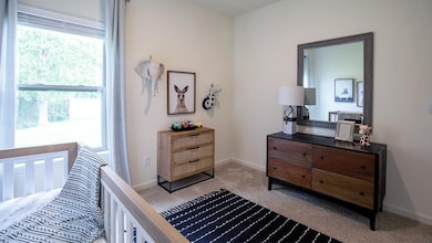 4578 Basun Cir E, Millington, TN 38053 - photo 5