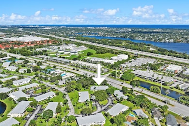 1271 NW 18th Ave unit 5C, Delray Beach, FL 33445 - photo 4