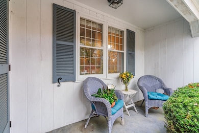 154 Fairview Ave, Rehoboth, MA 02769 - photo 5