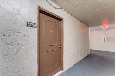 8307 SW 142nd Ave unit F203, Miami, FL 33183 - photo 7