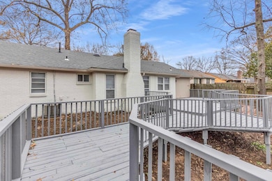 4227 Oxbow Cove, Memphis, TN 38128 - photo 5