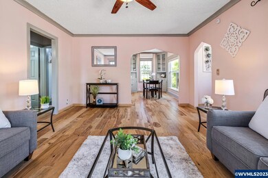 1900 16th Ave SW, Albany, OR 97321 - photo 7