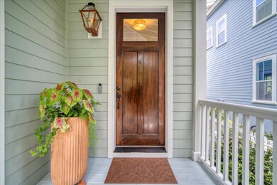 1344 Seaside Plantation Dr, Charleston, SC 29412 - photo 6