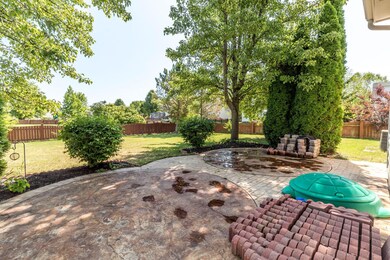 2019-08-09 7850 Glenmore Dr 08
