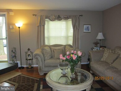 10264 Quiet Pond Terrace, Burke, VA 22015 - photo 5