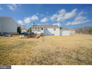 119 Billings Ave, Paulsboro, NJ 08066 - photo 6