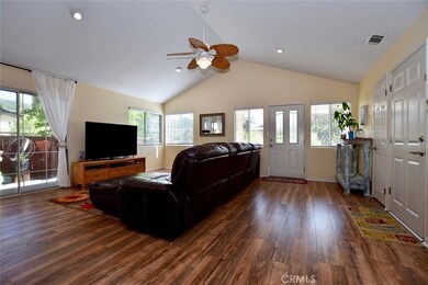 5004 Pretty Doe Ln, Paso Robles, CA 93446 - photo 2