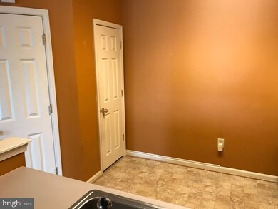 311 3 Sirens Ct, Odenton, MD 21113 - photo 5