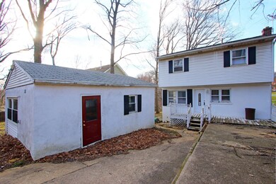 179 Delaware Ave, Atlantic Highlands, NJ 07716 - photo 4