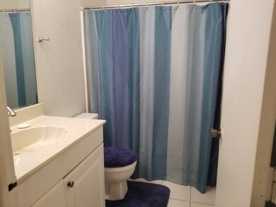 unlisted-address, Country Club Hills, IL 60478 - photo 2