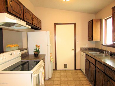 4-Kitchen from Dining