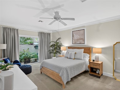 2190 Via Fuentes, Vero Beach, FL 32963 - photo 7