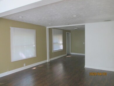 1278 Orton St, Jacksonville, FL 32205 - photo 7