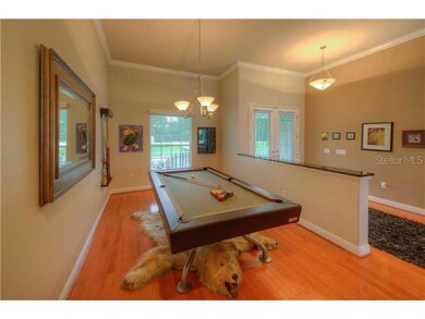 13010 McIntosh Lakes Ln, Dover, FL 33527 - photo 7