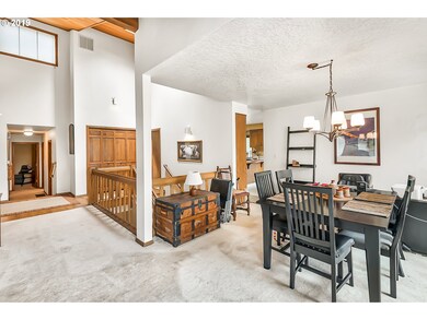 6500 Artemis Ln, West Linn, OR 97068 - photo 3