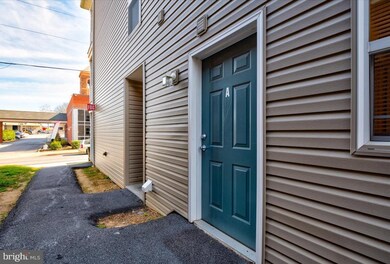 36 S Church St unit A, Waynesboro, PA 17268 - photo 5