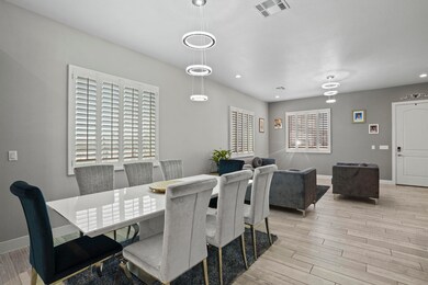 13700 Kathys Ct, Horizon City, TX 79928 - photo 7