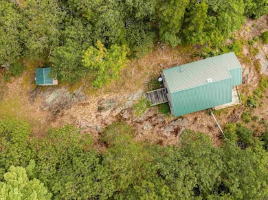 133 Earl Ln, Lempster, NH 03605 - photo 5