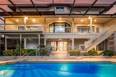 1131 Horizon View Dr, Sarasota, FL 34242 - photo 6