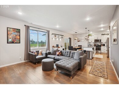 4245 Sagecrest Dr NE, Albany, OR 97322 - photo 7