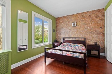 4 W Hamilton Place, Jersey City, NJ 07302 - photo 5