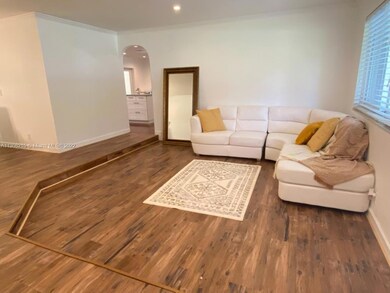 5551 SW 188th Ave, Southwest Ranches, FL 33332 - photo 5