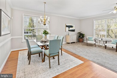 6103 Omega Ln, Manassas, VA 20112 - photo 2