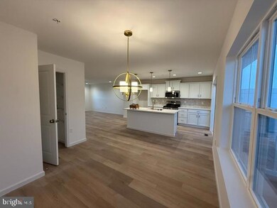 123 Adeline Ct, Bellefonte, PA 16823 - photo 7