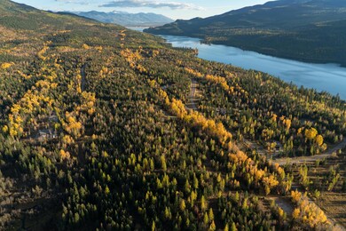 Lot 25 Orvis Evans Dr, Bigfork, MT 59911 - photo 7