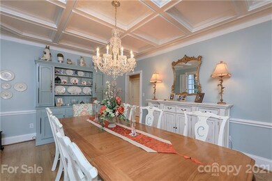 122 Trillium Dr, Statesville, NC 28625 - photo 6