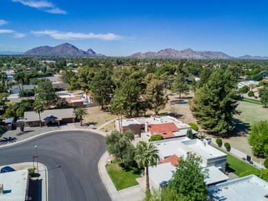 DJI_0261