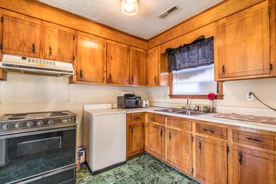 534Goldensand-06