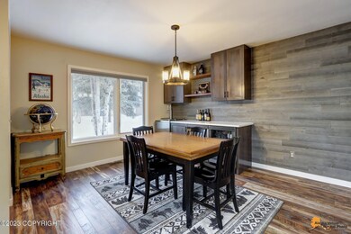 3581 Sailboard Cir, Anchorage, AK 99516 - photo 7