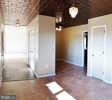 55 Forge Hill Ct, Mount Wolf, PA 17347 - photo 5