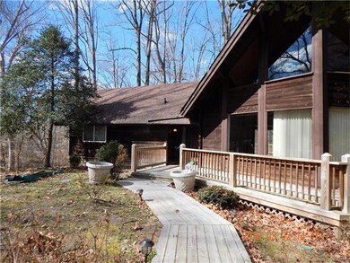 2808 Manchester Dr, Prince George, VA 23875 - photo 3