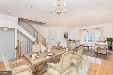 22 Winterberry Ct, Cockeysville, MD 21030 - photo 7