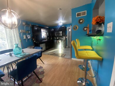 1107 Nova Ave, Capitol Heights, MD 20743 - photo 6