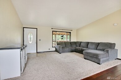 26709 122nd Ave E, Graham, WA 98338 - photo 6