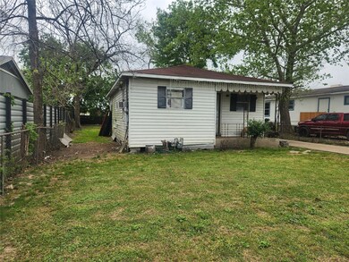 9212 Weedy Ln, Houston, TX 77093 - photo 2